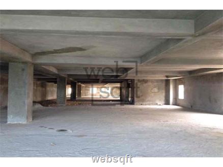 Hyderabad Retail showroom shop for Rent